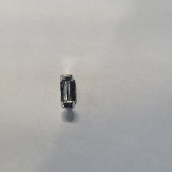 KEEP Collective Charms - Picture 3 of 10